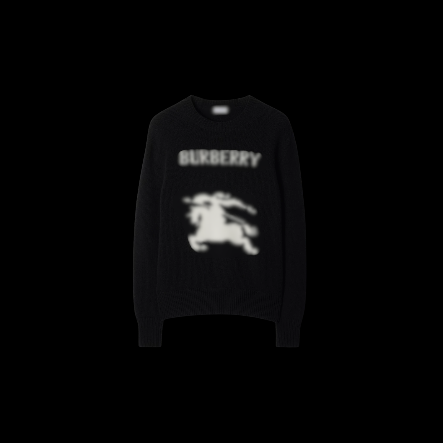 BBRY SWEATER