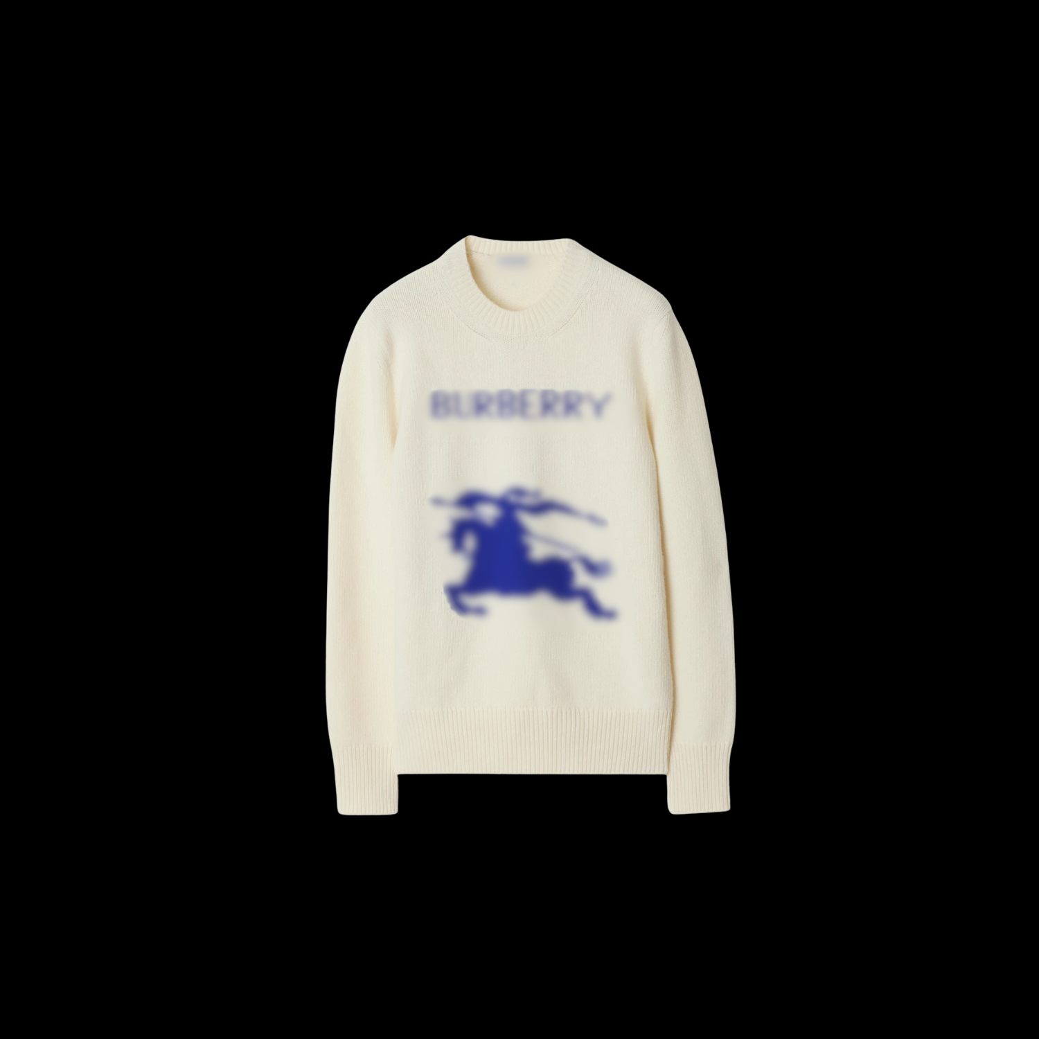 BBRY SWEATER