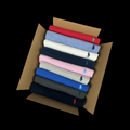 RL T-SHIRT VNITAGE BOX