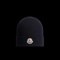 MNCL BEANIE