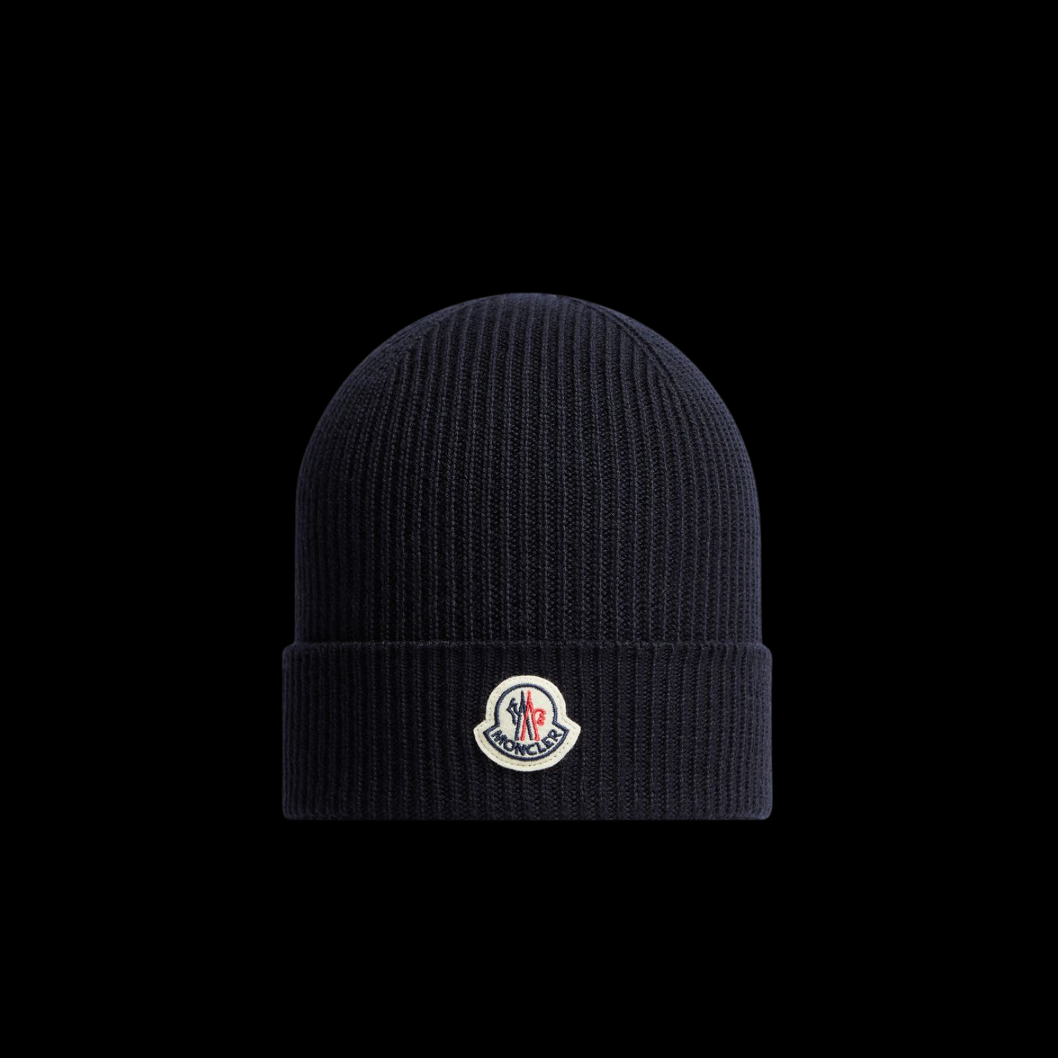 MNCL BEANIE