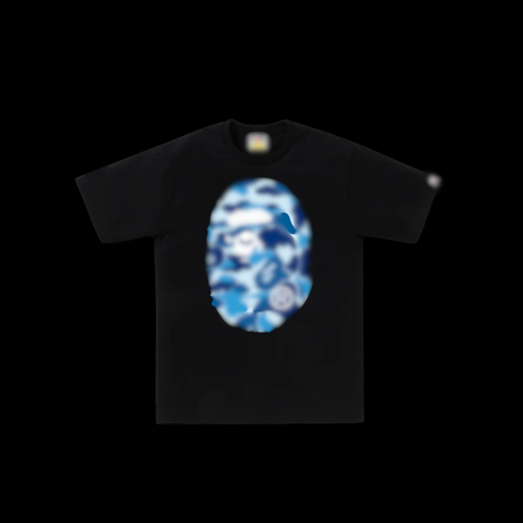 BPE T-SHIRT