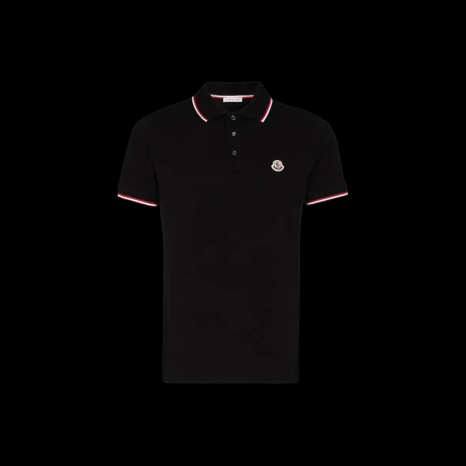 MNCL POLO