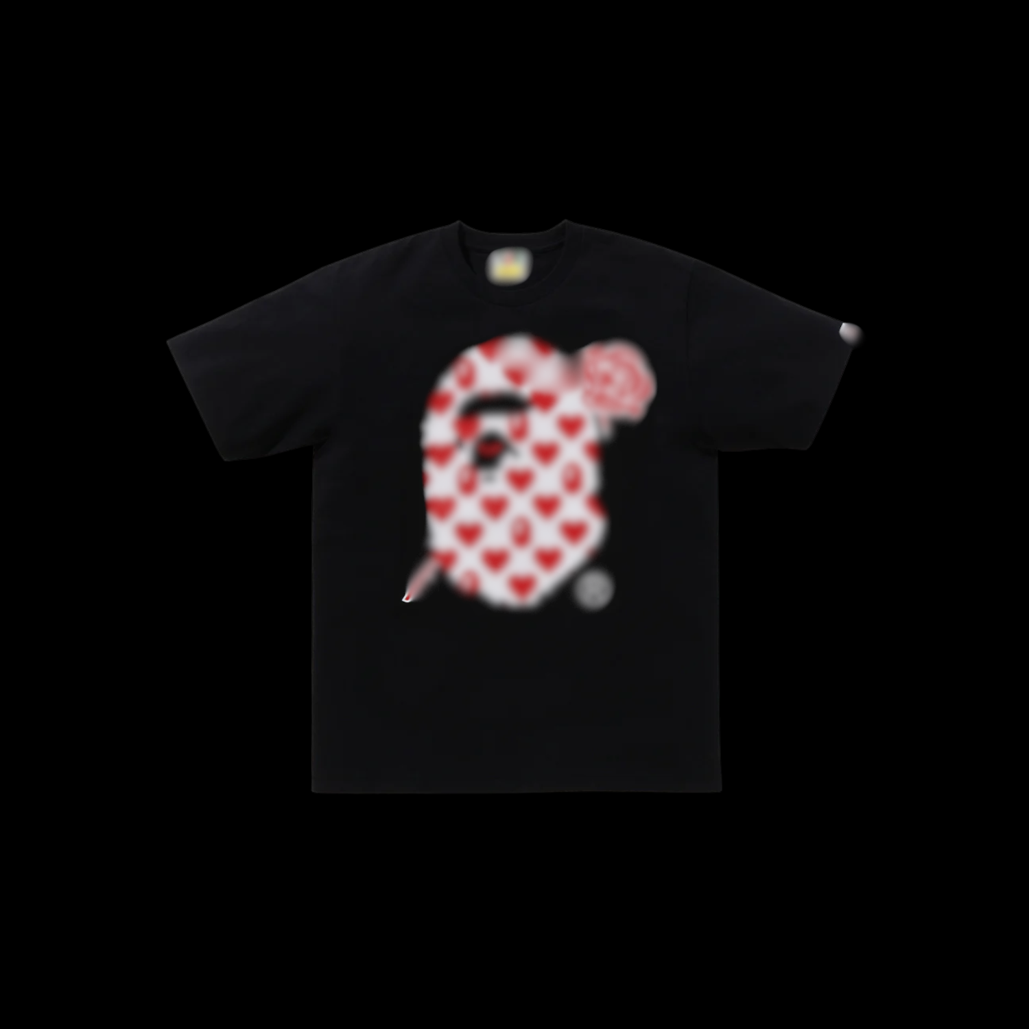 BPE T-SHIRT