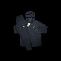 N1KE M1LLER TRACKSUIT