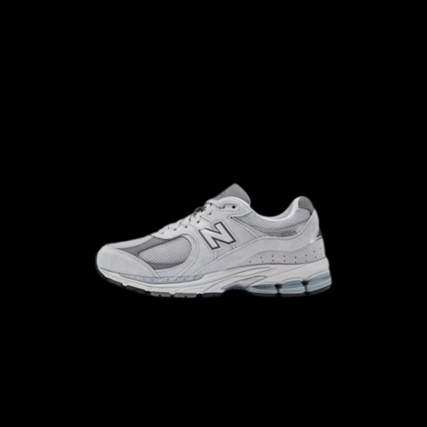 NEW BLNCE