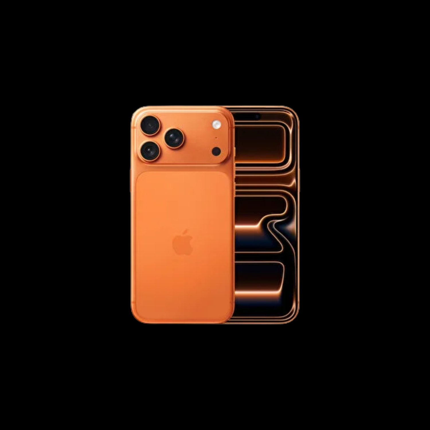 PHONE 17 PMA