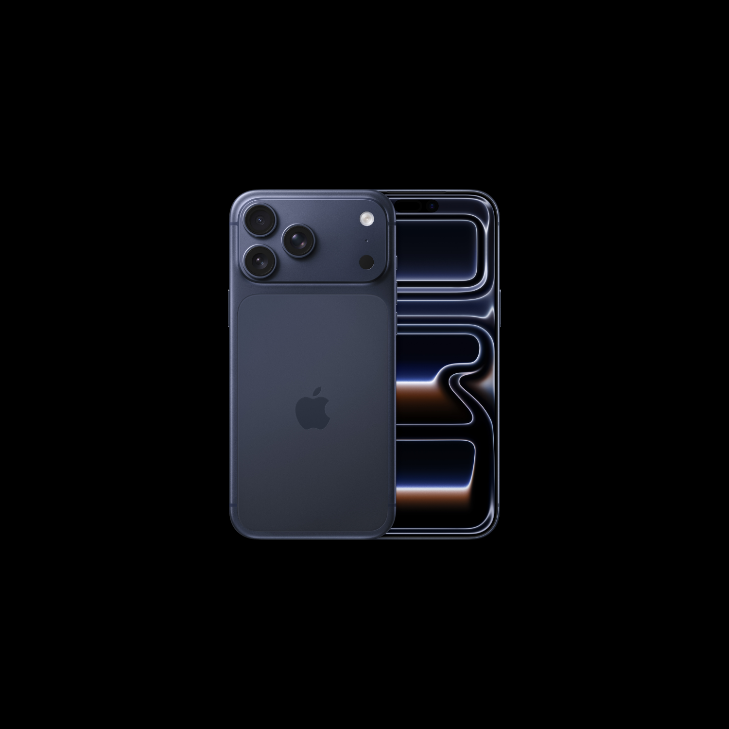 PHONE 17 PMA