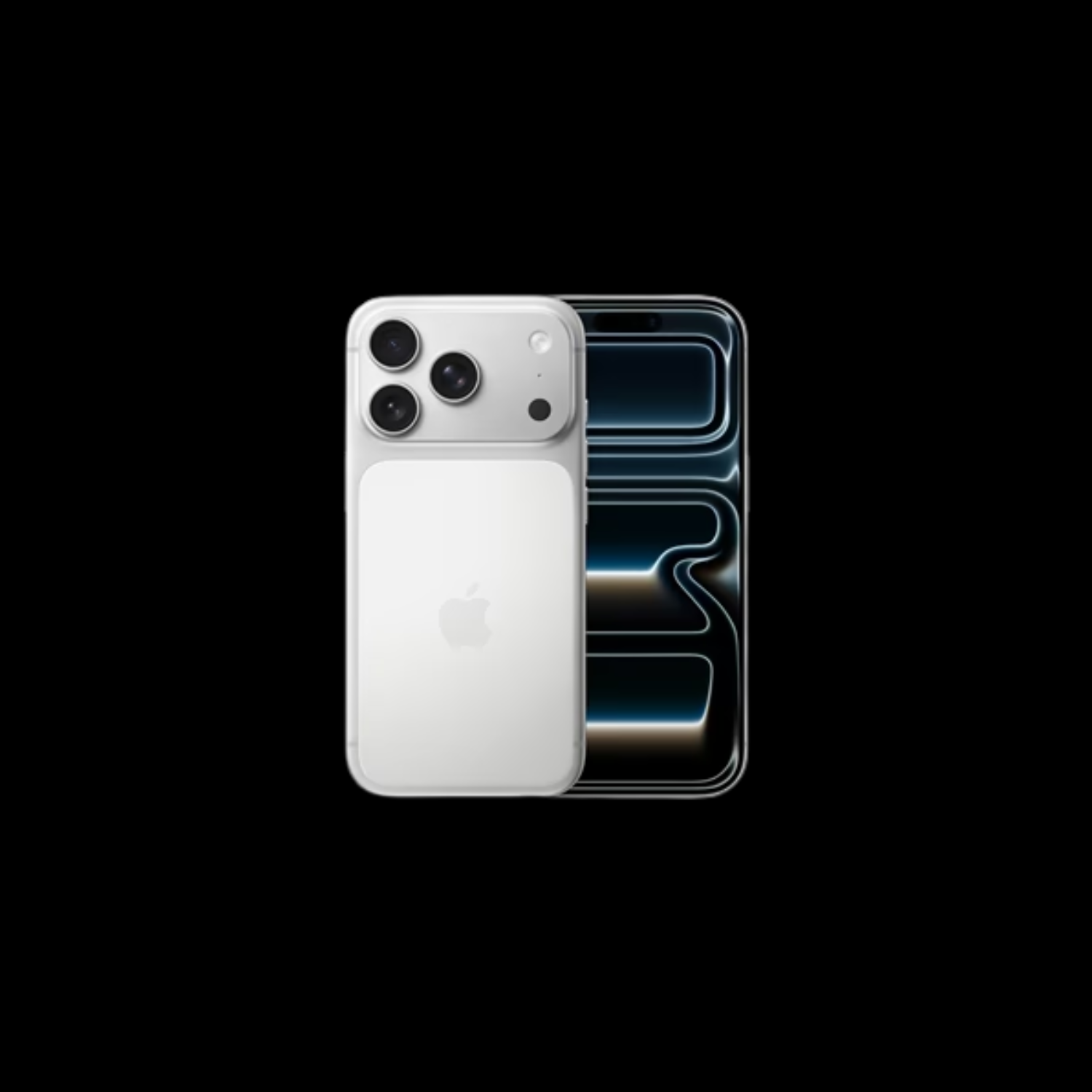 PHONE 17 PMA