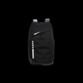 N1KE EL1TE BAG