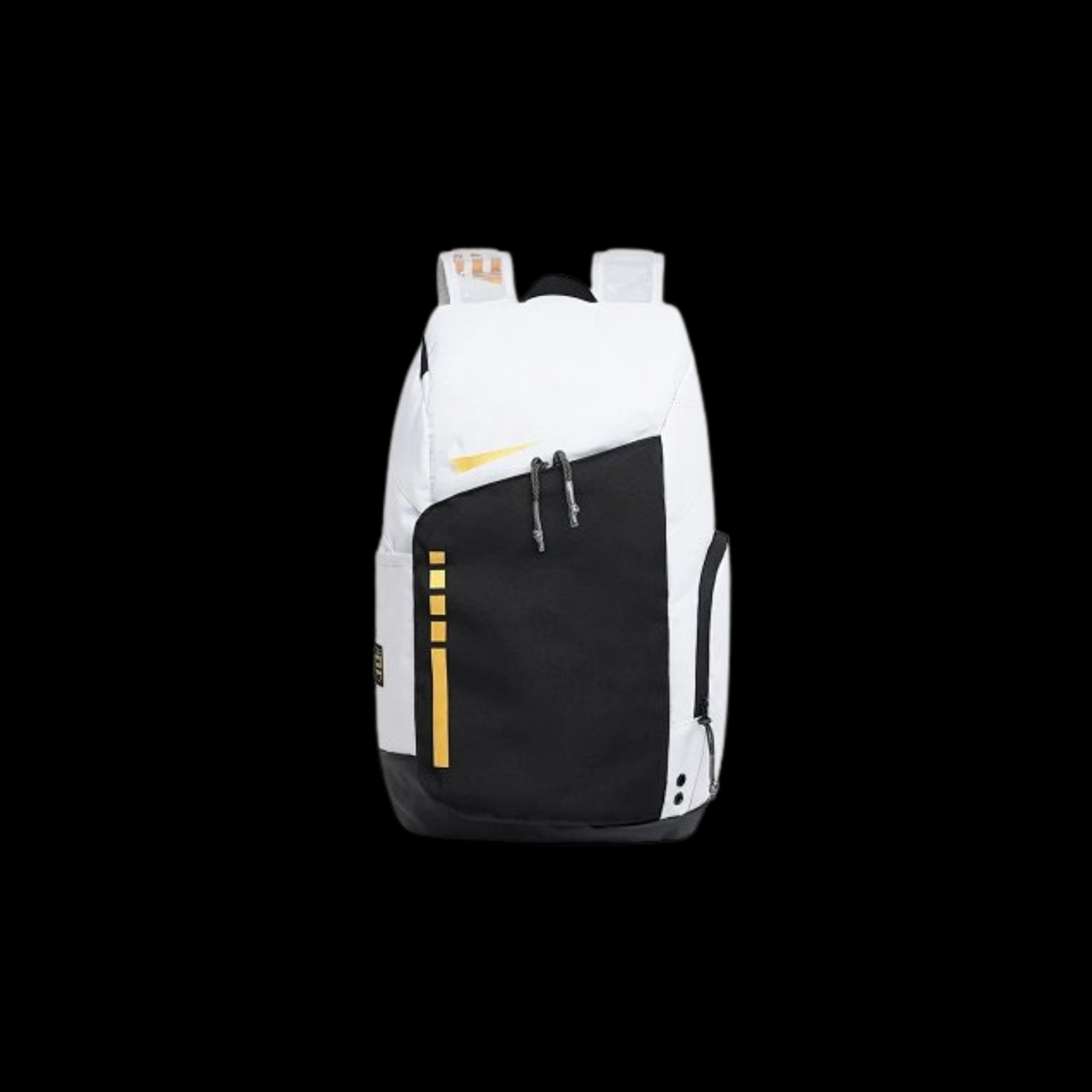 N1KE EL1TE BAG