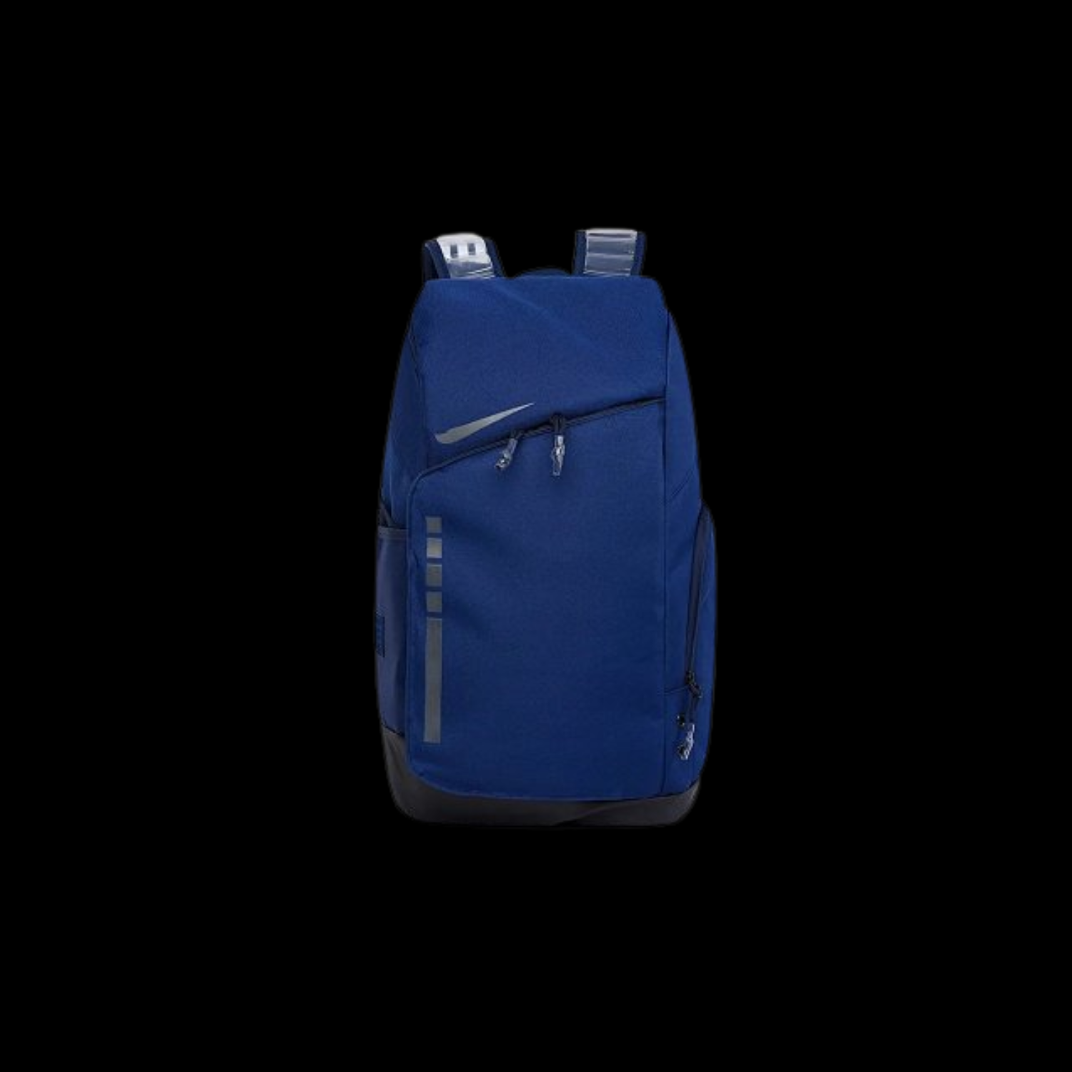 N1KE EL1TE BAG