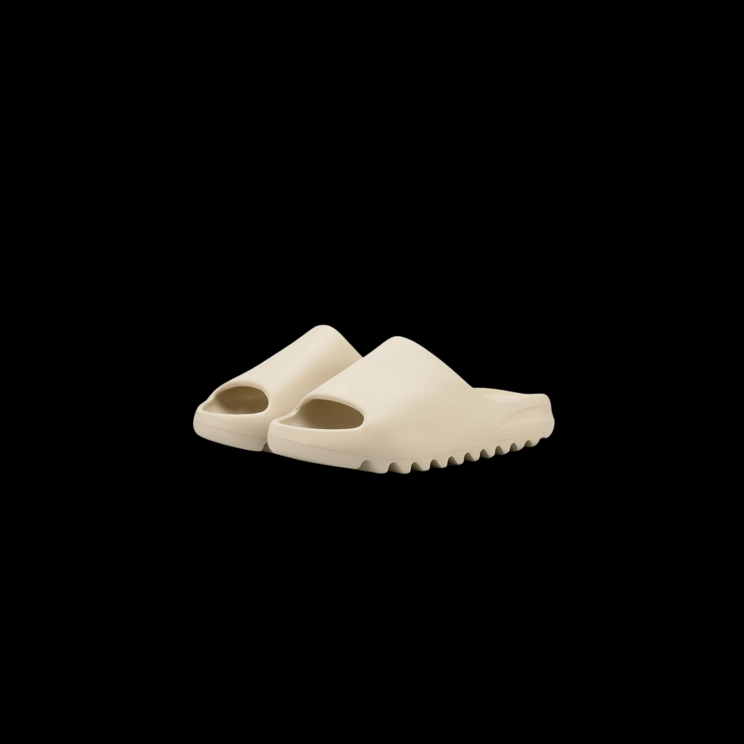YZIE SLIDE
