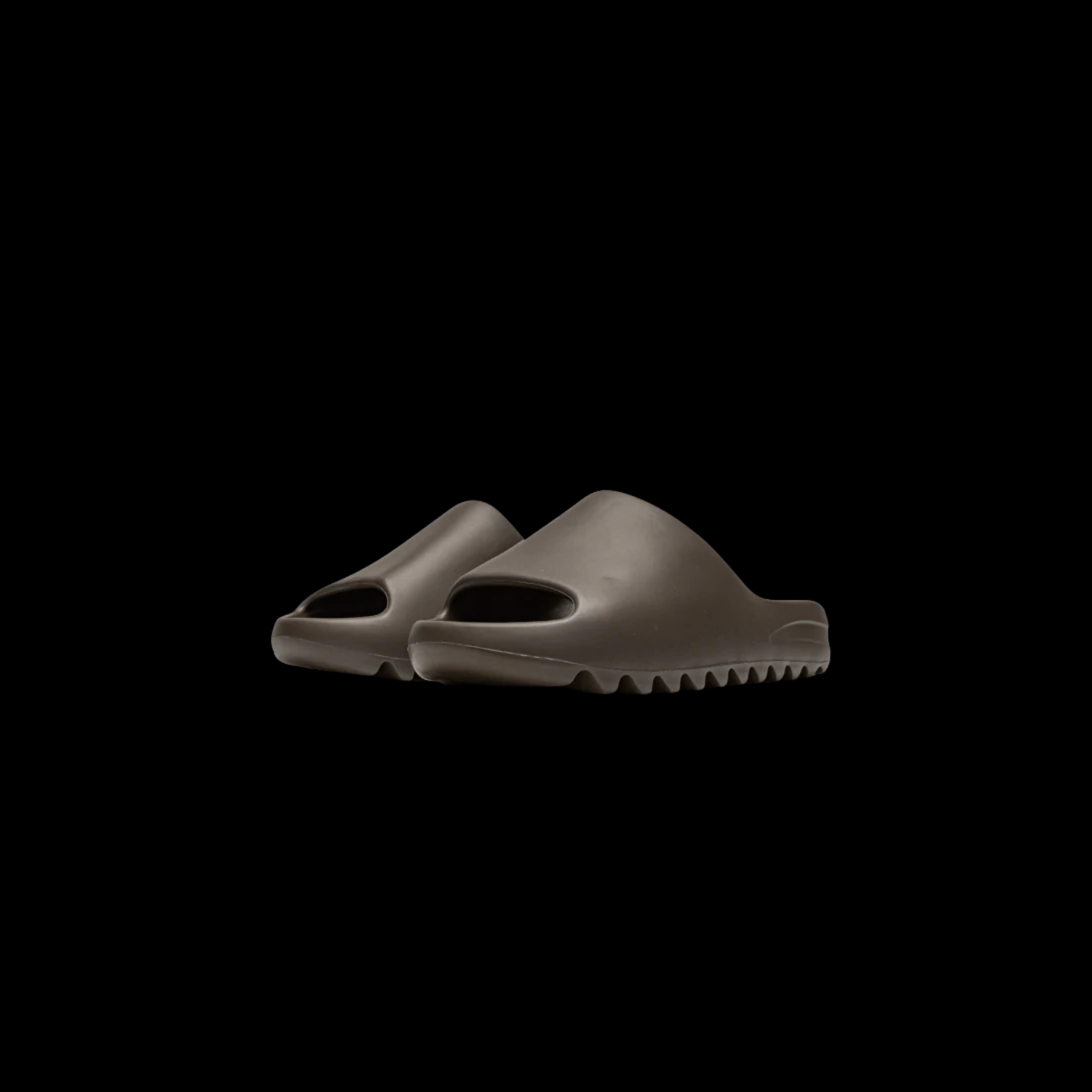 YZIE SLIDE